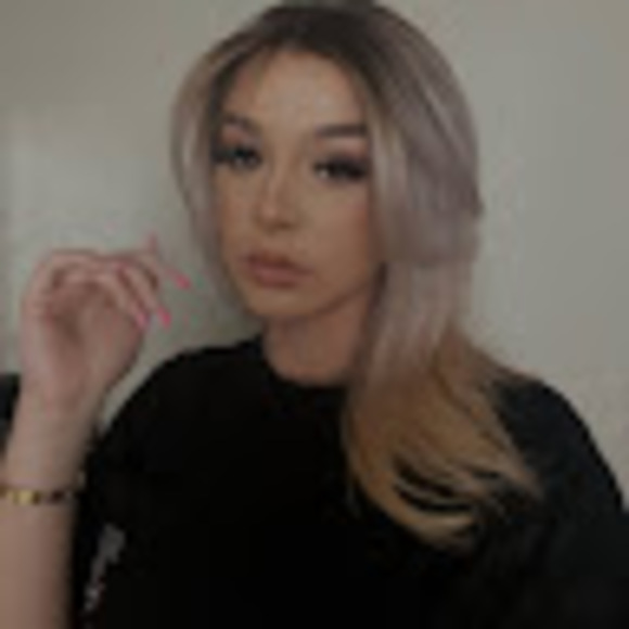 megzzmarie3